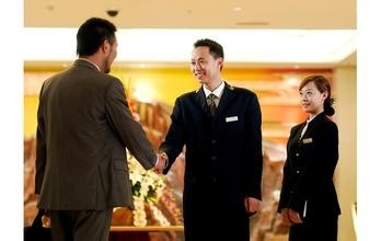 网络推广的多种方法/提高访问量、客户的方法