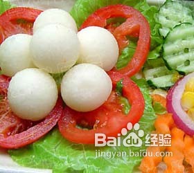 脱发需要注意的日常护理