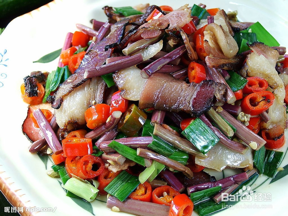 张家界自助游网站