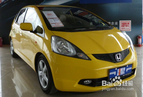 哪些二手车才最抢手最受欢迎