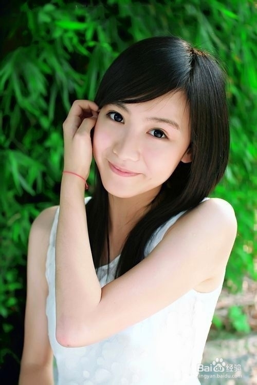 精彩人生，预防抑郁症