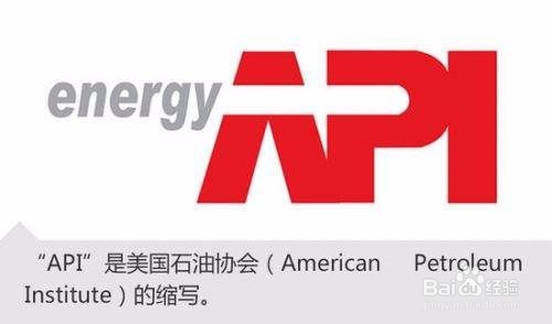 如何通过机油标号正确选择好机油