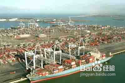 荷兰旅游,哪些景点必须去?