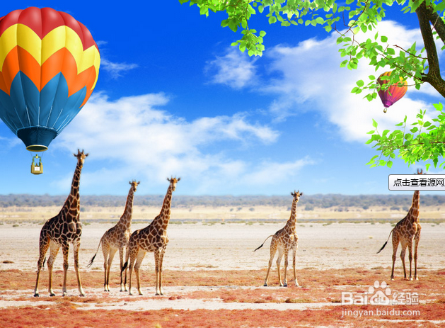 高考后如何调整心态