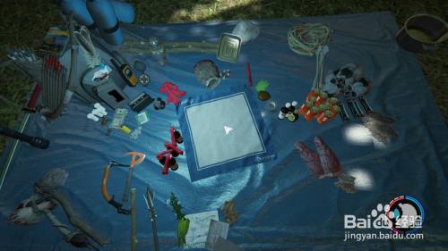 304f0999e92abab8019ed8484814f1c594eea174.jpg?x-bce-process=image%2Fresize%2Cm_lfit%2Cw_500%2Climit_1%2Fquality%2Cq_80