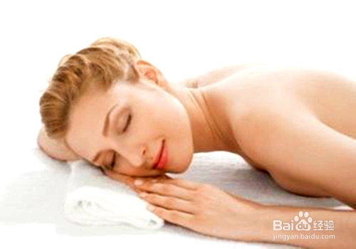 【护肤】睡眠对皮肤有好处吗?