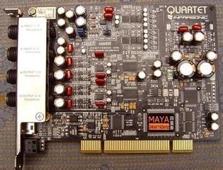 在家里制作一首歌最起码的设备