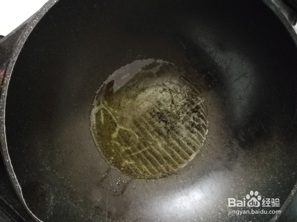 诱惑味蕾的麻辣川香红烧豆干