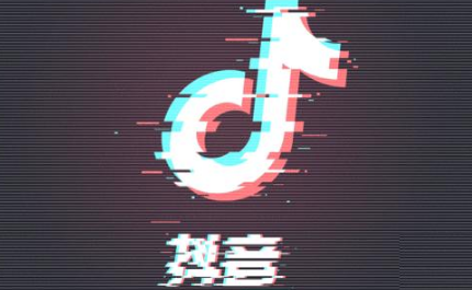 抖音换头像自动发视频怎么关闭