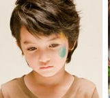 如何预防儿童铅中毒