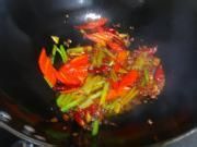 麻辣鱼的家常做法