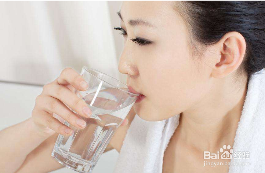 引起心理衰竭的因素都有哪些呢？