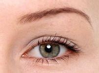 如何保护眼睛视力