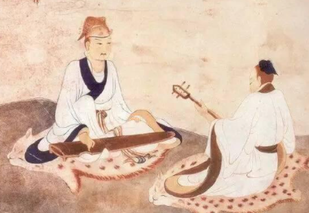 叙事详备的编年体史书是什么