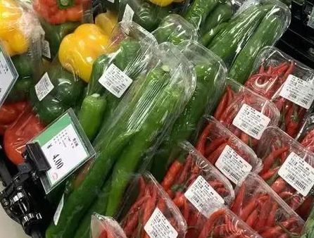 日本的永旺为什么在中国火