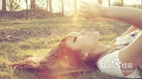 隔离霜到底隔离什么