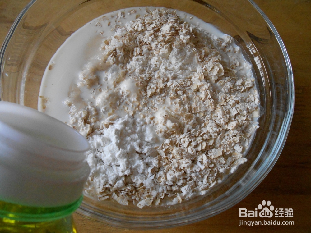 如何在没有烤箱的情况下做西点