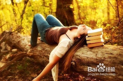 如何防止电脑辐射?使用电脑需要注意点一些常识