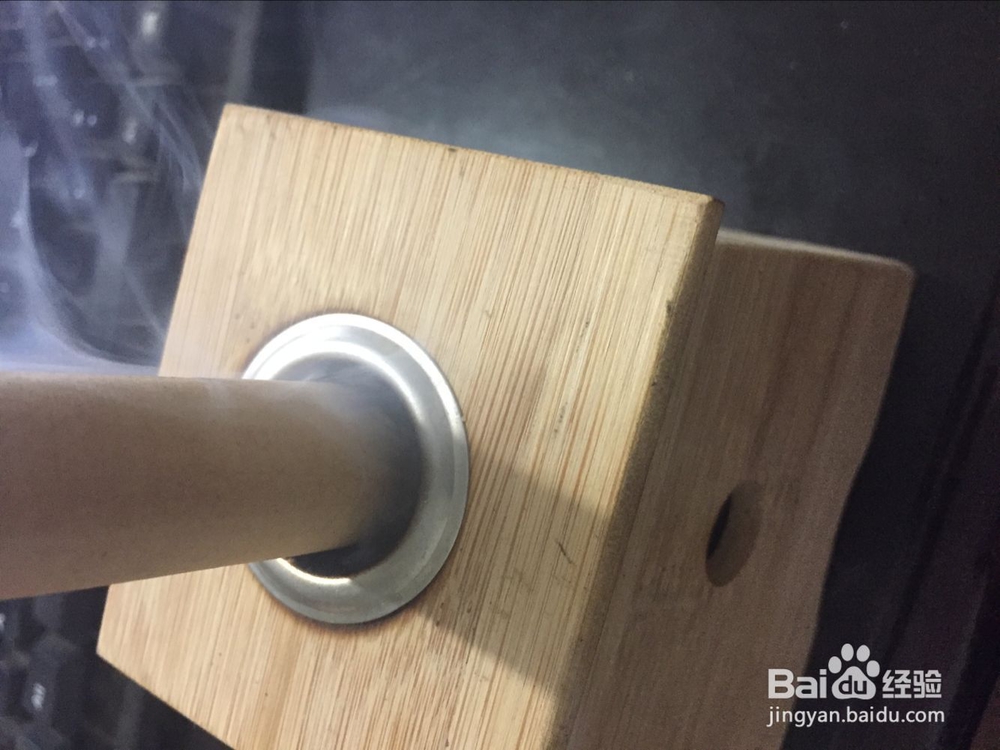 机器艾灸和人工哪个好？哪种艾灸盒效果好？