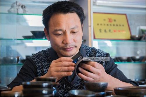 工艺师和工艺美术师的区别，工艺美术师的级别有哪些