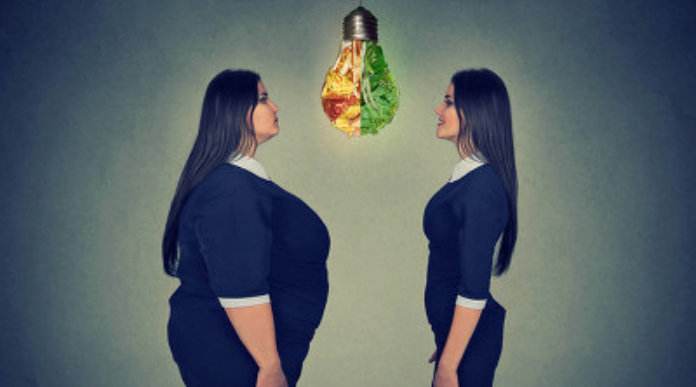 高效燃脂8个经典动作是什么