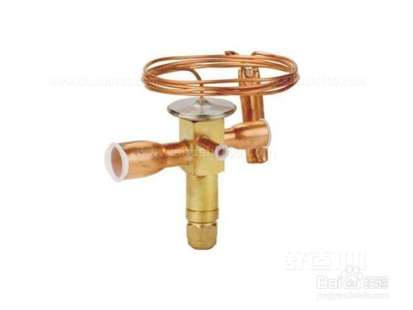 水冷满液螺杆机组怎么有效控制