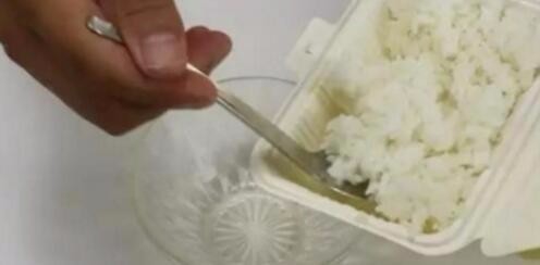 家里有蚂蚁怎么办