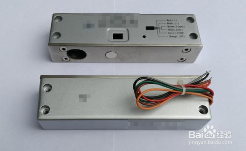 电插锁弹不出来怎么办