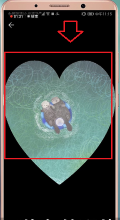 怎么恢复手机照片误删和文件解压缩失败