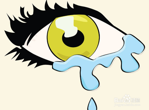 总是容易情绪低落怎么办