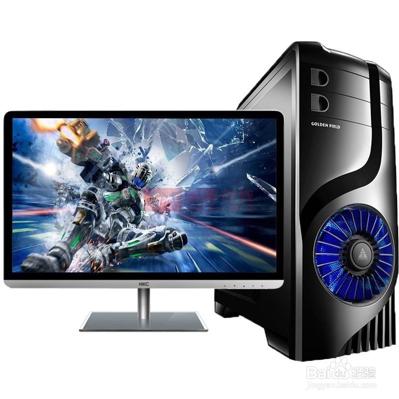 c盘空间太小怎么把e盘分配给c盘