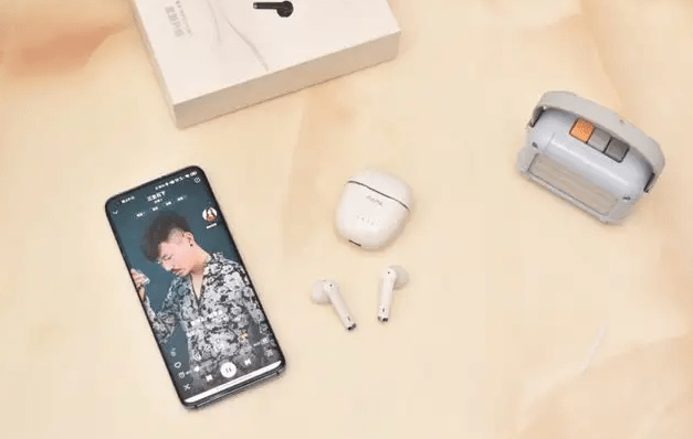 防水防汗耳机什么品牌好适合运动用的蓝牙耳机推荐