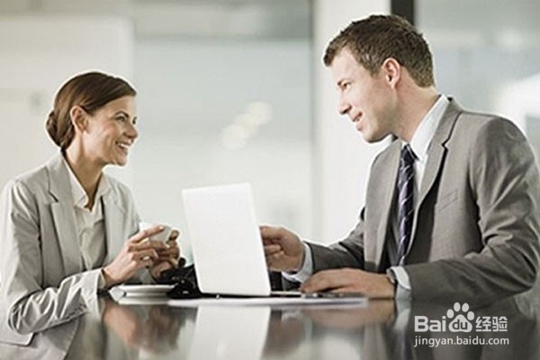 怎么做好老板 当老板应该注意什么