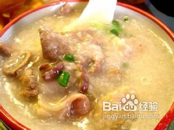 预防近视的药膳有哪些?