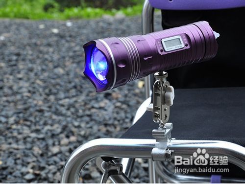 怎样选择钓鱼灯？要注意哪些问题？