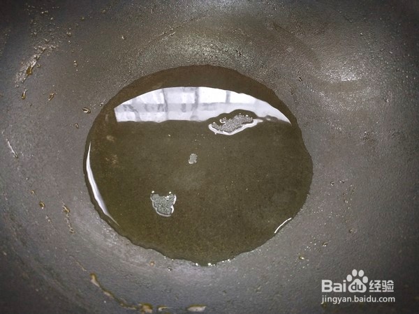 如何做香干炒香芹