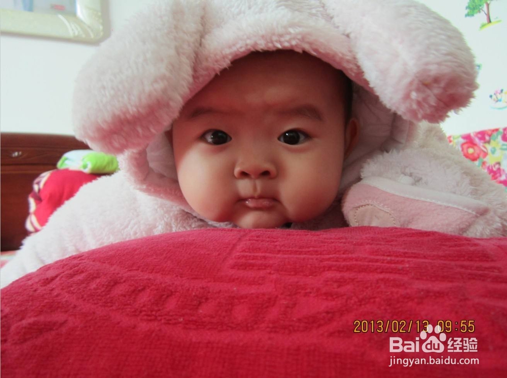 患病女性最适合用哪种避孕措施