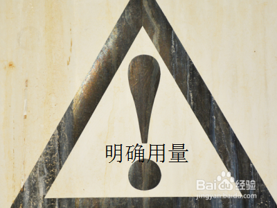 复印机租赁方式如何选择？