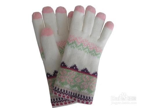 老人冬天手脚冰凉怎么办