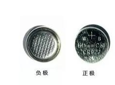 正姿护眼笔的安装方法