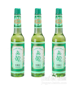 小学生怎样预防登革热病