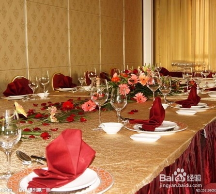 感冒后注意事项—抵御感冒