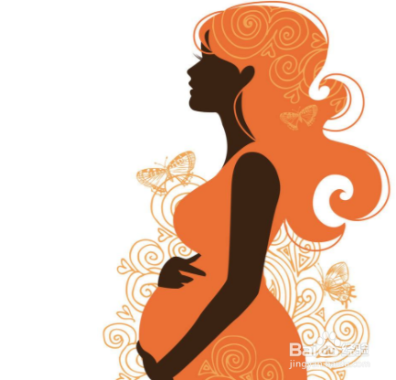 孕妇吃燕窝的好处在哪？