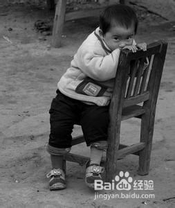 外出务工时如何处理和子女的关系