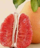 冬季吃柚子有什么好处