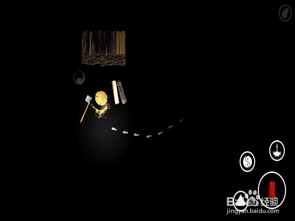 灵幻先生游戏通关攻略， 灵幻先生怎么玩