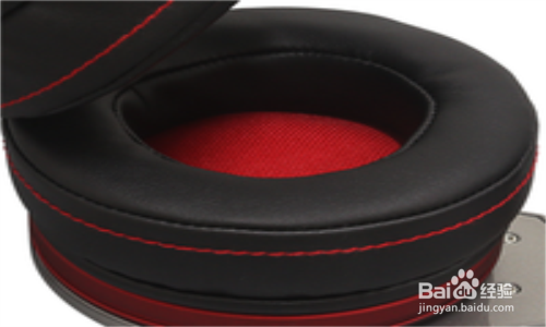 西伯利亚k5耳机设置