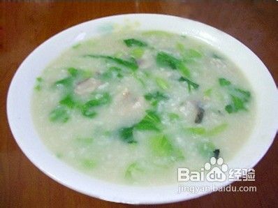 怎样食用白术以及其功效