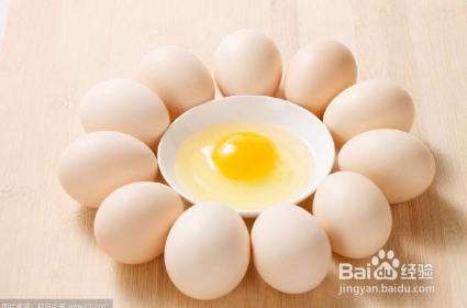 减肥吃什么？如何科学地选择食物？