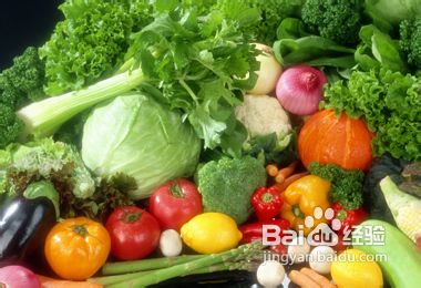 如何预防人感染禽流感